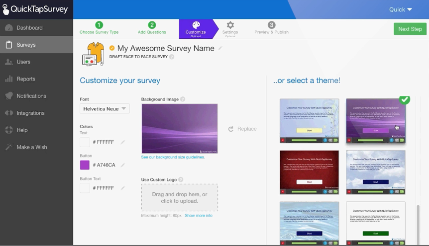 21 Best Survey Builders & Tools (With Free Alternatives) To Collect ...